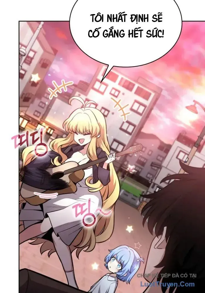 Bắt Cóc Long Nữ Chapter 12 - 30