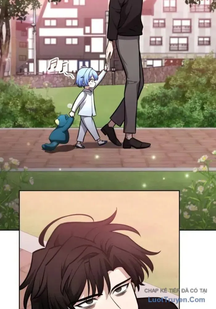 Bắt Cóc Long Nữ Chapter 12 - 4
