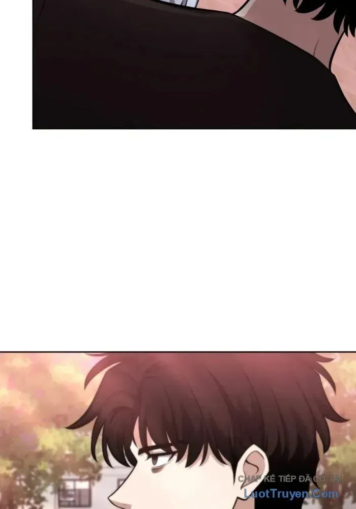 Bắt Cóc Long Nữ Chapter 12 - 31