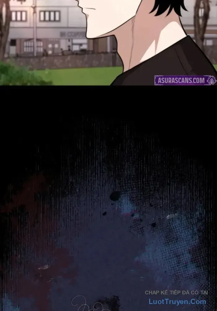 Bắt Cóc Long Nữ Chapter 12 - 32