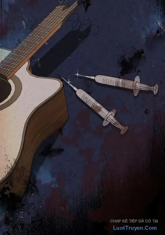 Bắt Cóc Long Nữ Chapter 12 - 33