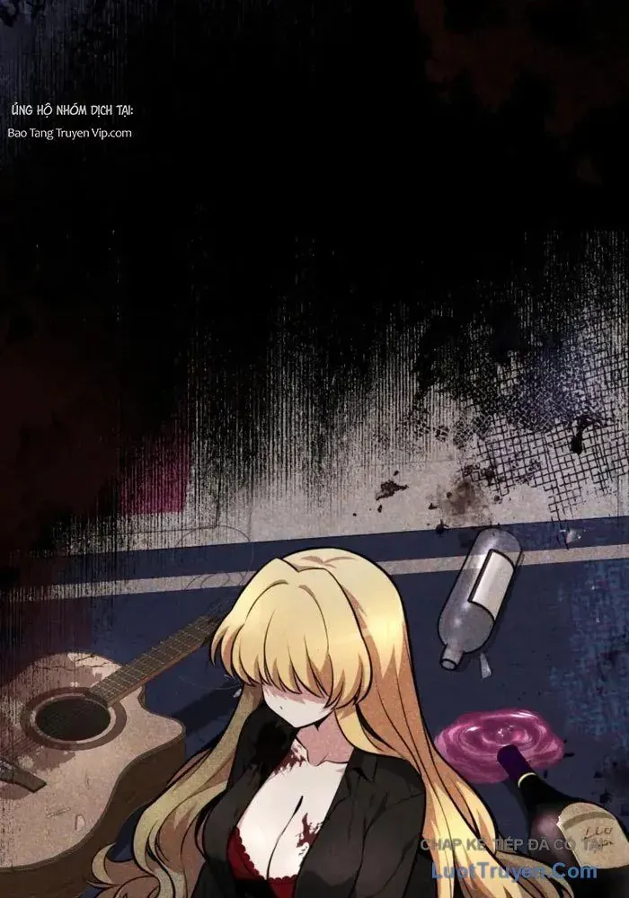 Bắt Cóc Long Nữ Chapter 12 - 34