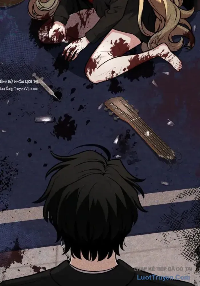 Bắt Cóc Long Nữ Chapter 12 - 35