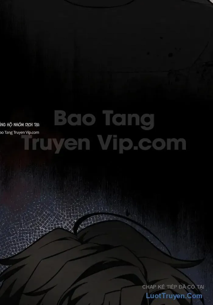 Bắt Cóc Long Nữ Chapter 12 - 36