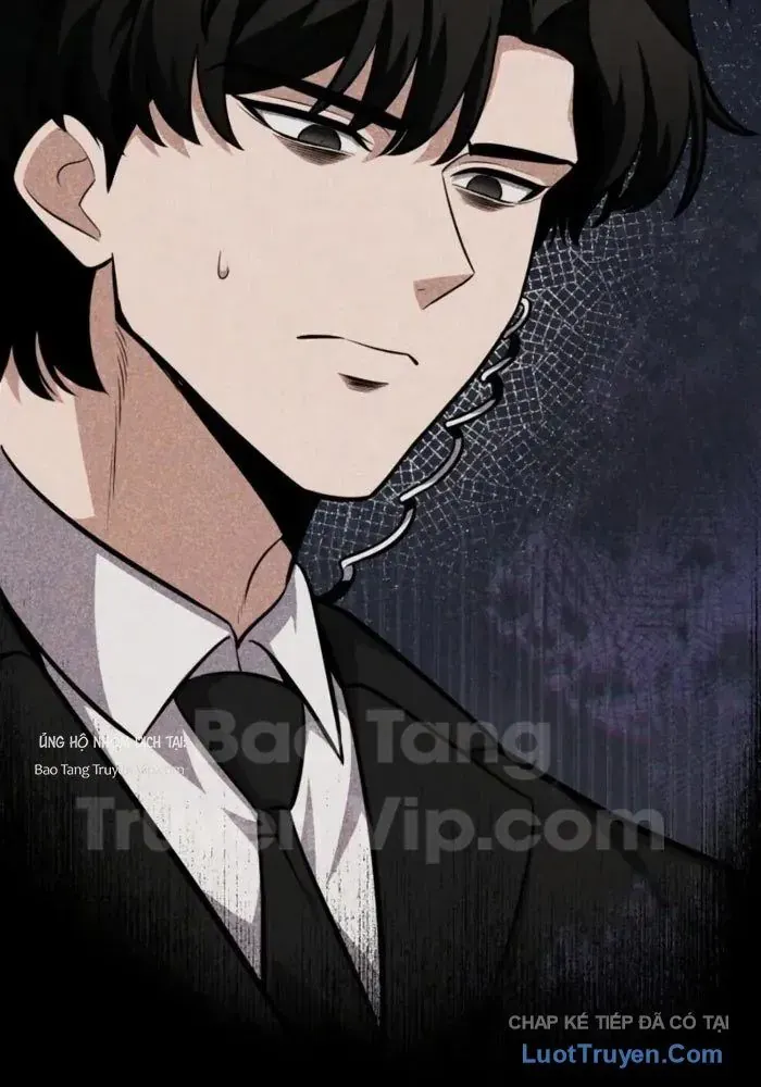 Bắt Cóc Long Nữ Chapter 12 - 37