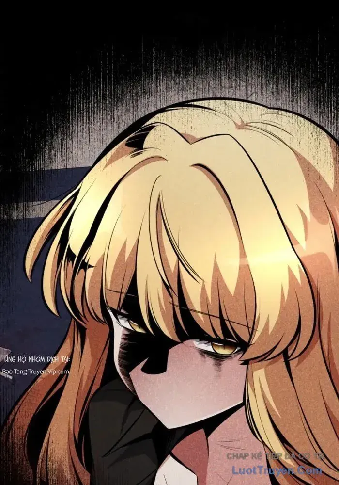 Bắt Cóc Long Nữ Chapter 12 - 38