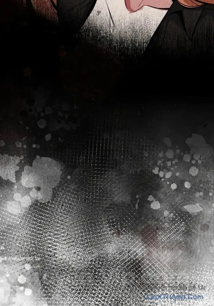 Bắt Cóc Long Nữ Chapter 12 - 39