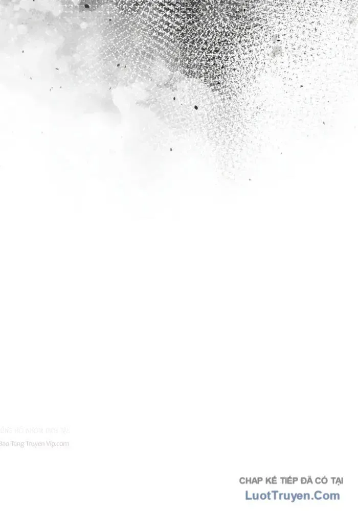 Bắt Cóc Long Nữ Chapter 12 - 40