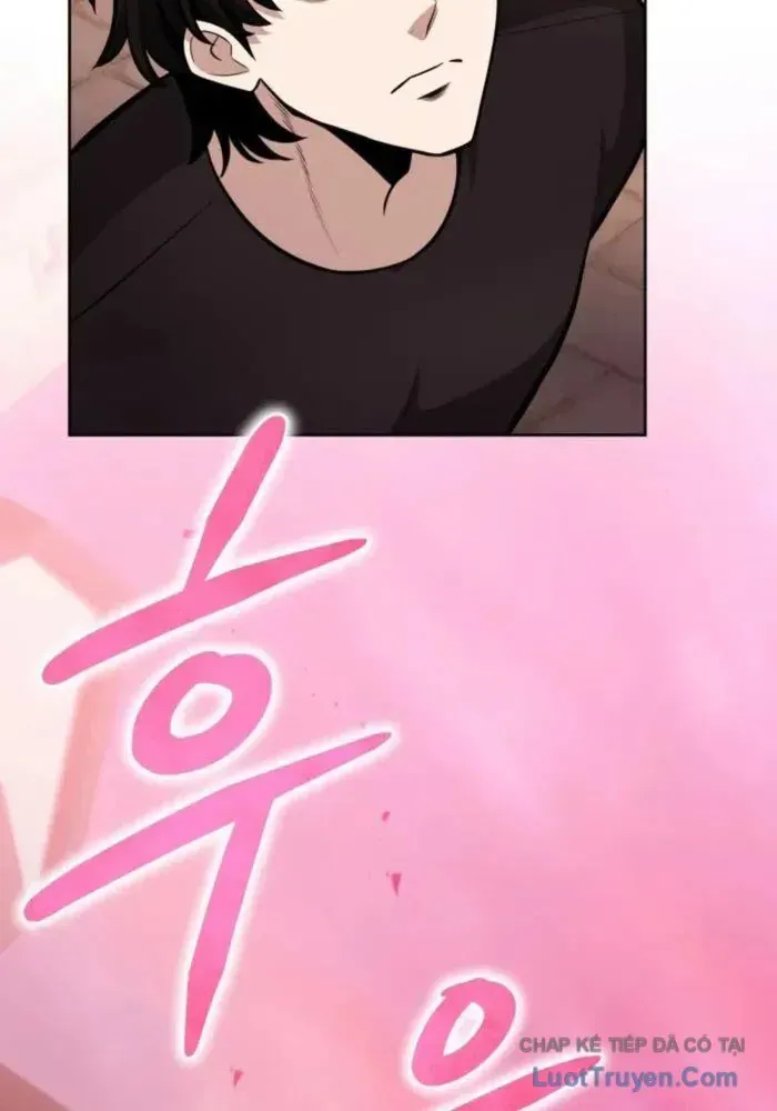 Bắt Cóc Long Nữ Chapter 12 - 5