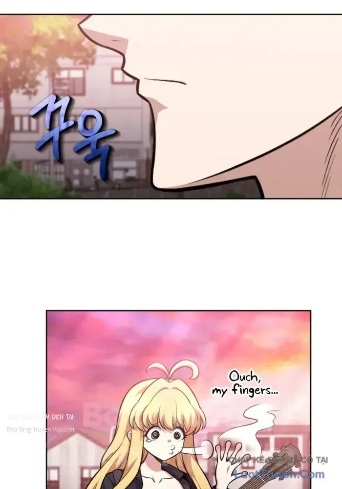 Bắt Cóc Long Nữ Chapter 12 - 41