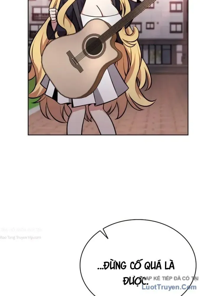 Bắt Cóc Long Nữ Chapter 12 - 42