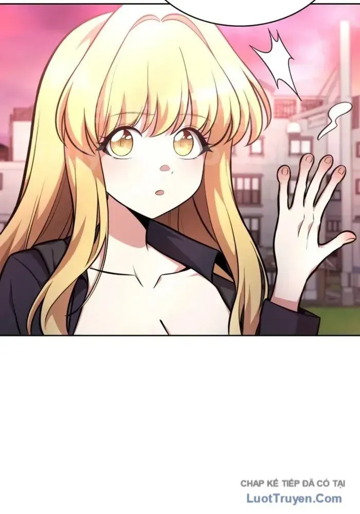 Bắt Cóc Long Nữ Chapter 12 - 43