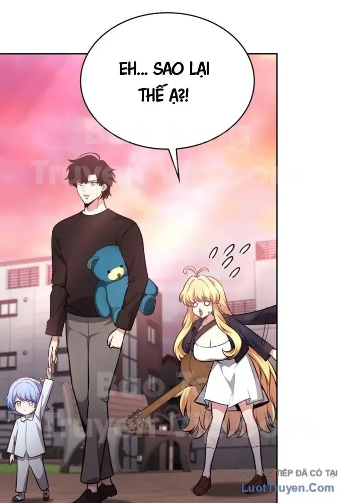 Bắt Cóc Long Nữ Chapter 12 - 44