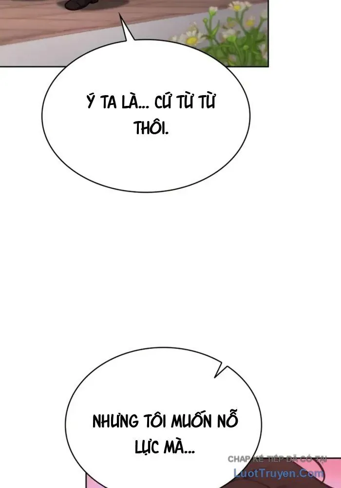 Bắt Cóc Long Nữ Chapter 12 - 45