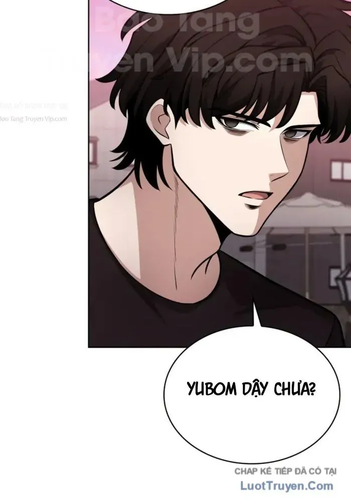 Bắt Cóc Long Nữ Chapter 12 - 46