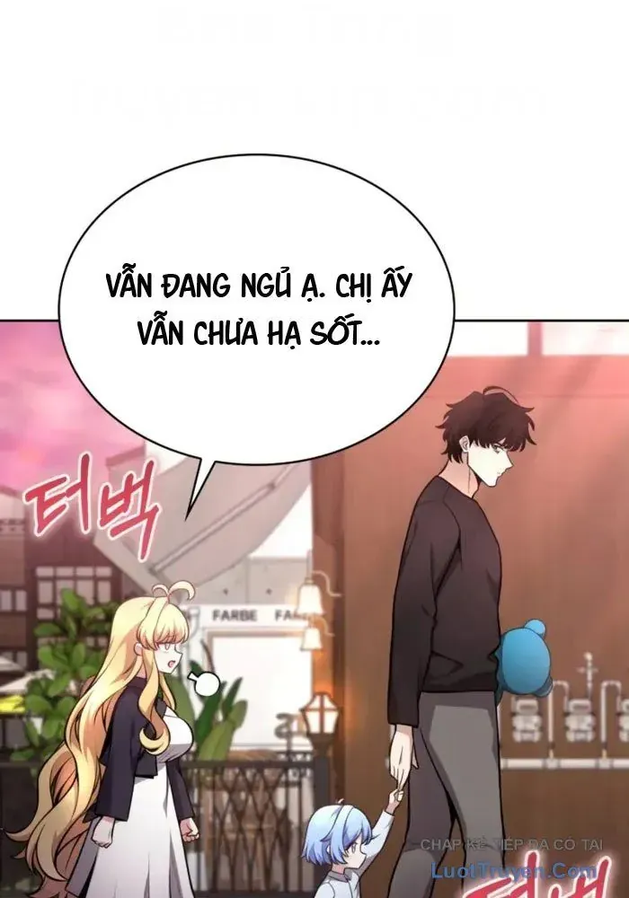 Bắt Cóc Long Nữ Chapter 12 - 47