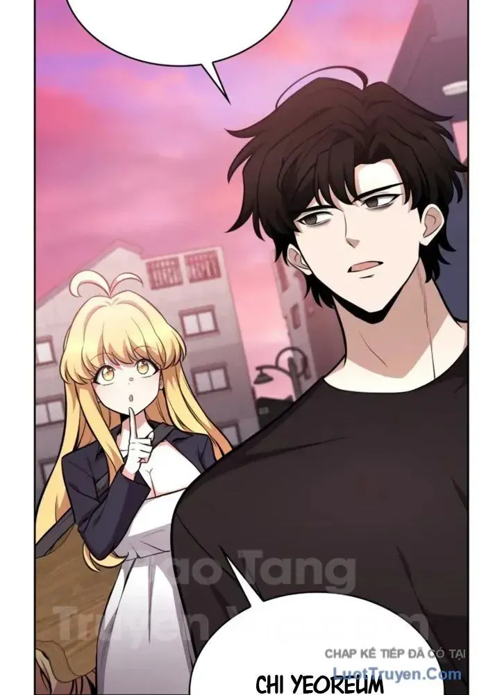 Bắt Cóc Long Nữ Chapter 12 - 49