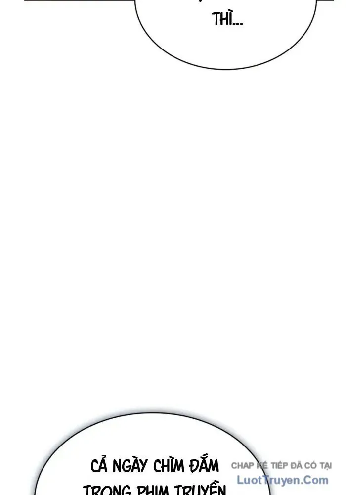 Bắt Cóc Long Nữ Chapter 12 - 50