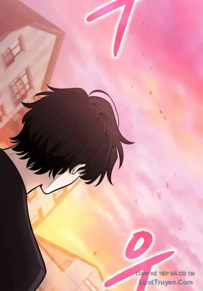 Bắt Cóc Long Nữ Chapter 12 - 6