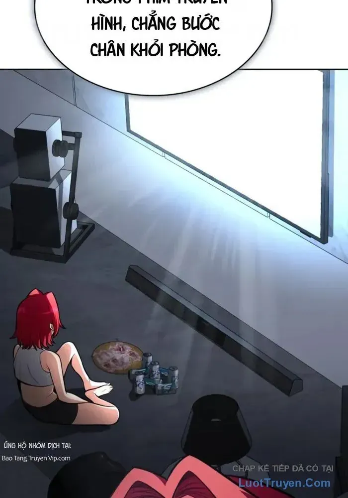 Bắt Cóc Long Nữ Chapter 12 - 51