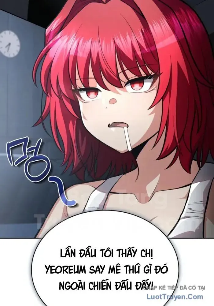 Bắt Cóc Long Nữ Chapter 12 - 52