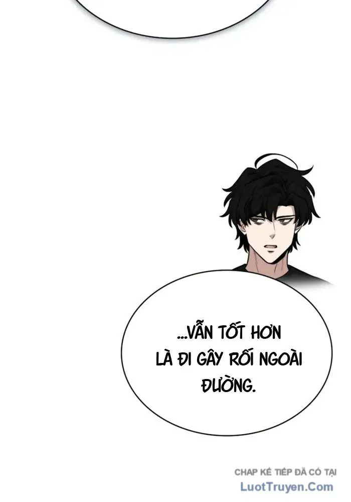 Bắt Cóc Long Nữ Chapter 12 - 53