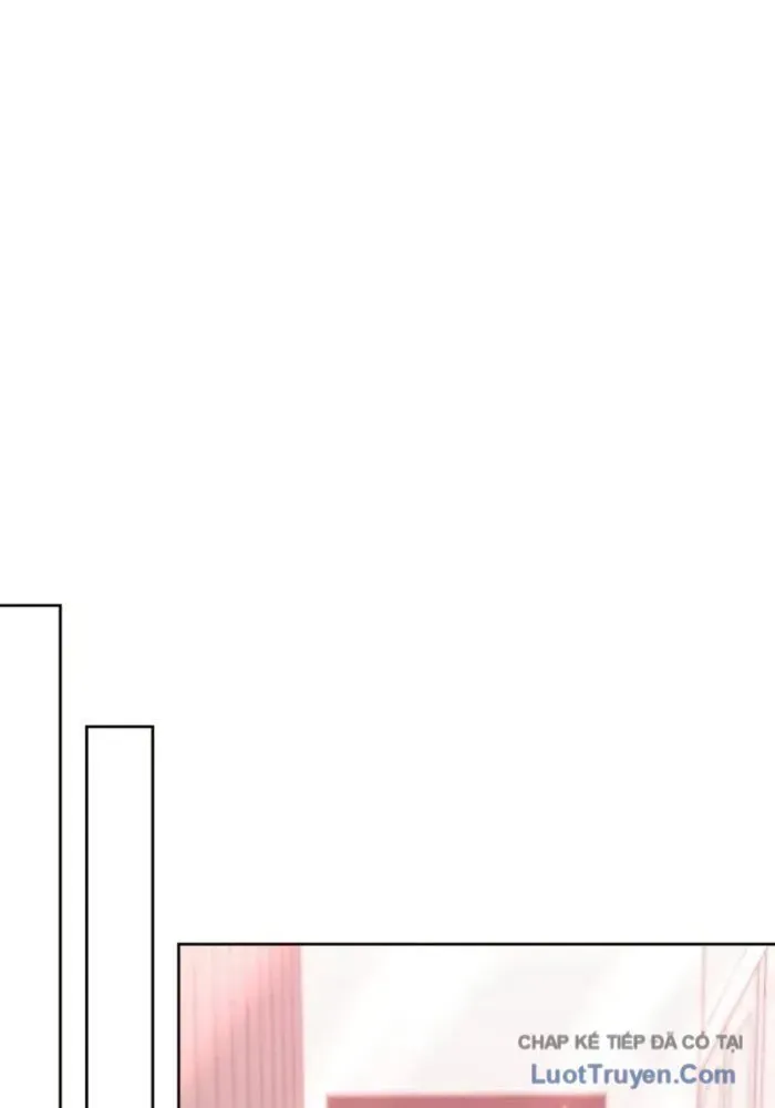 Bắt Cóc Long Nữ Chapter 12 - 54