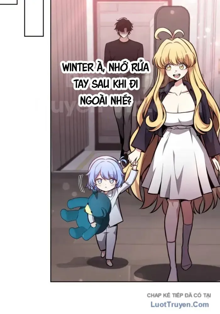 Bắt Cóc Long Nữ Chapter 12 - 55