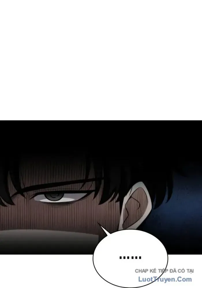 Bắt Cóc Long Nữ Chapter 12 - 56