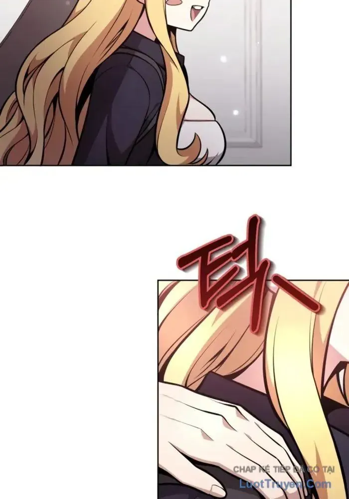 Bắt Cóc Long Nữ Chapter 12 - 58
