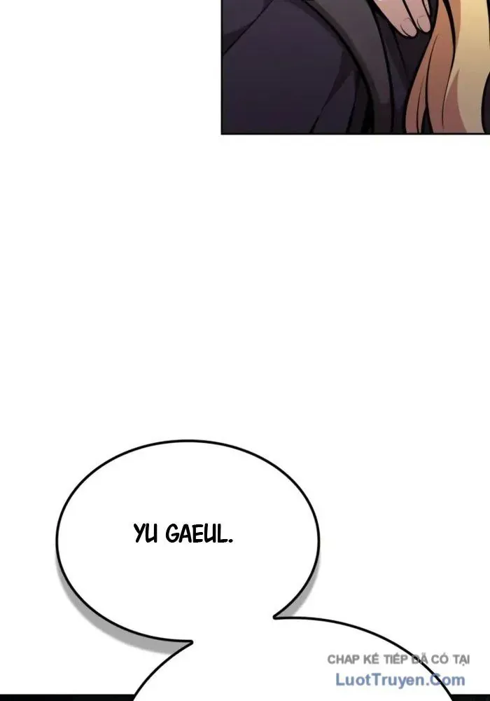 Bắt Cóc Long Nữ Chapter 12 - 59