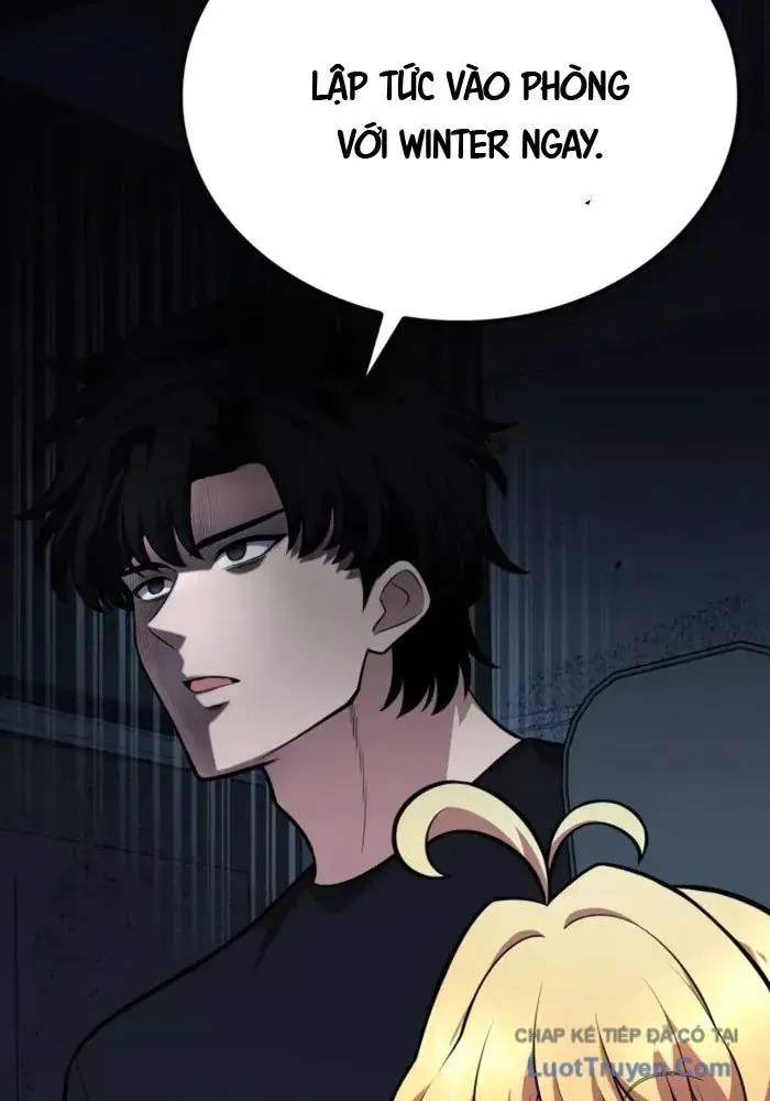 Bắt Cóc Long Nữ Chapter 12 - 60