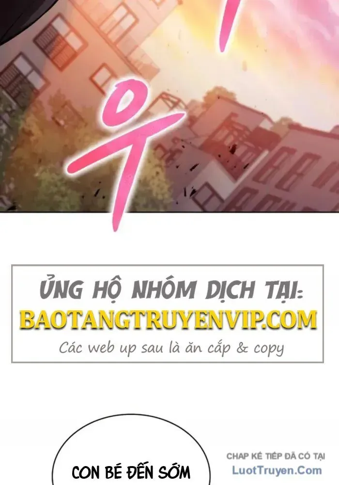 Bắt Cóc Long Nữ Chapter 12 - 7