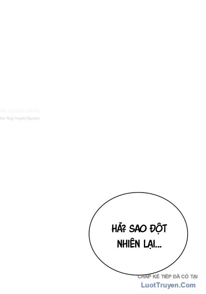 Bắt Cóc Long Nữ Chapter 12 - 62