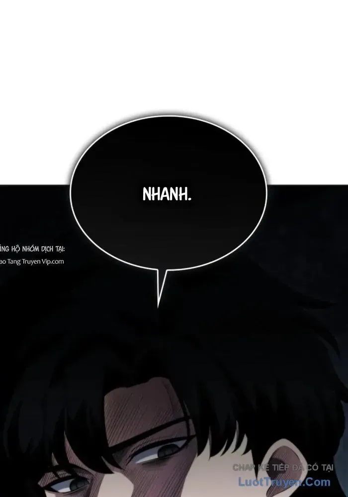 Bắt Cóc Long Nữ Chapter 12 - 63