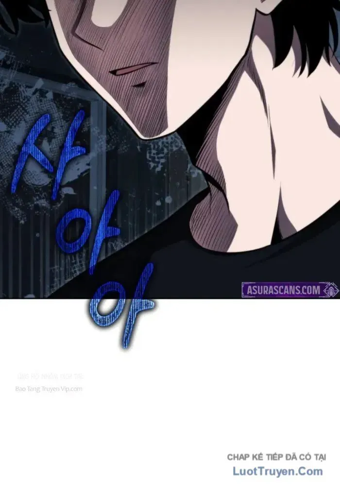 Bắt Cóc Long Nữ Chapter 12 - 64