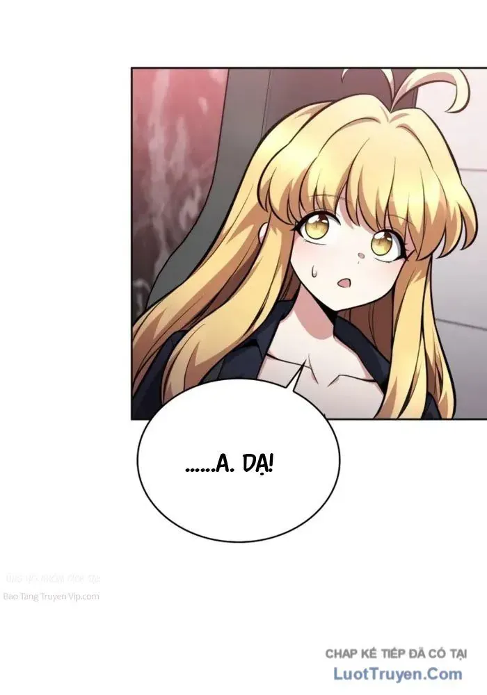 Bắt Cóc Long Nữ Chapter 12 - 65