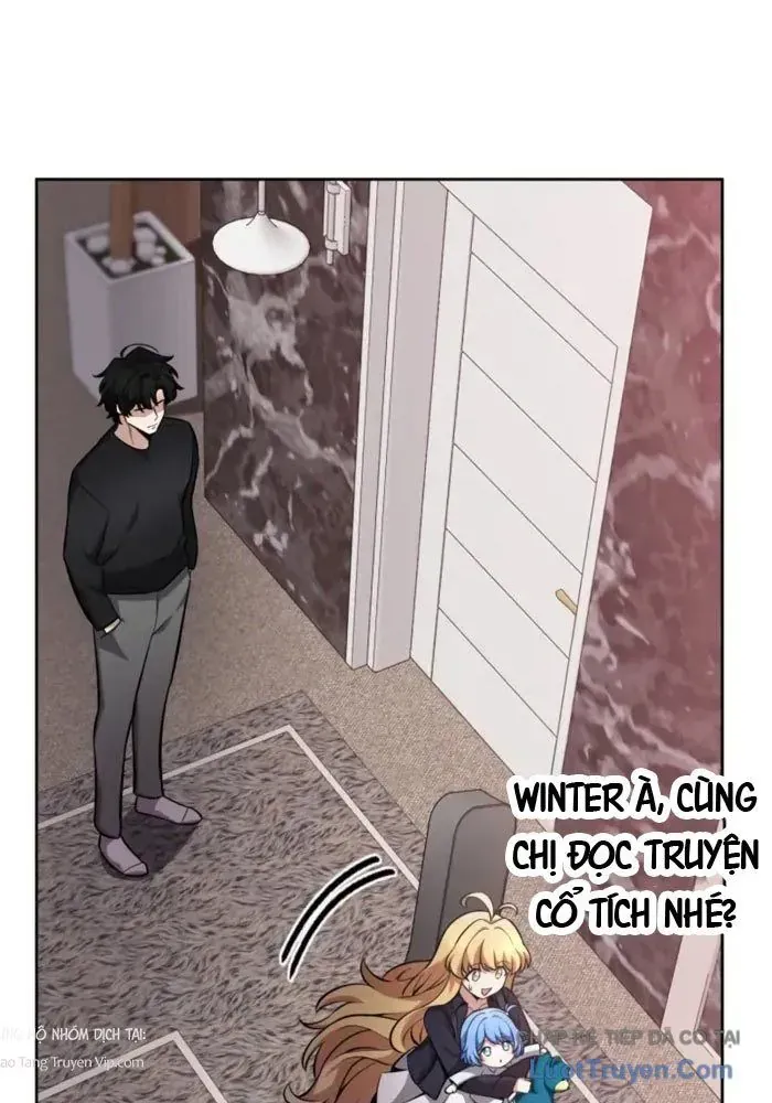 Bắt Cóc Long Nữ Chapter 12 - 66