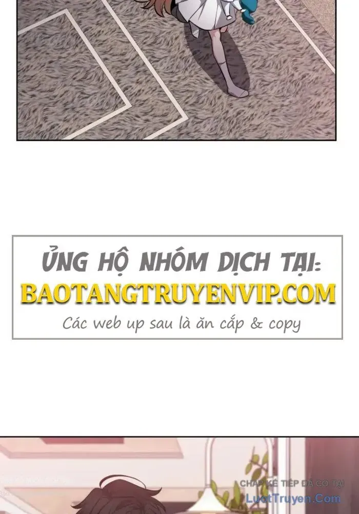 Bắt Cóc Long Nữ Chapter 12 - 67