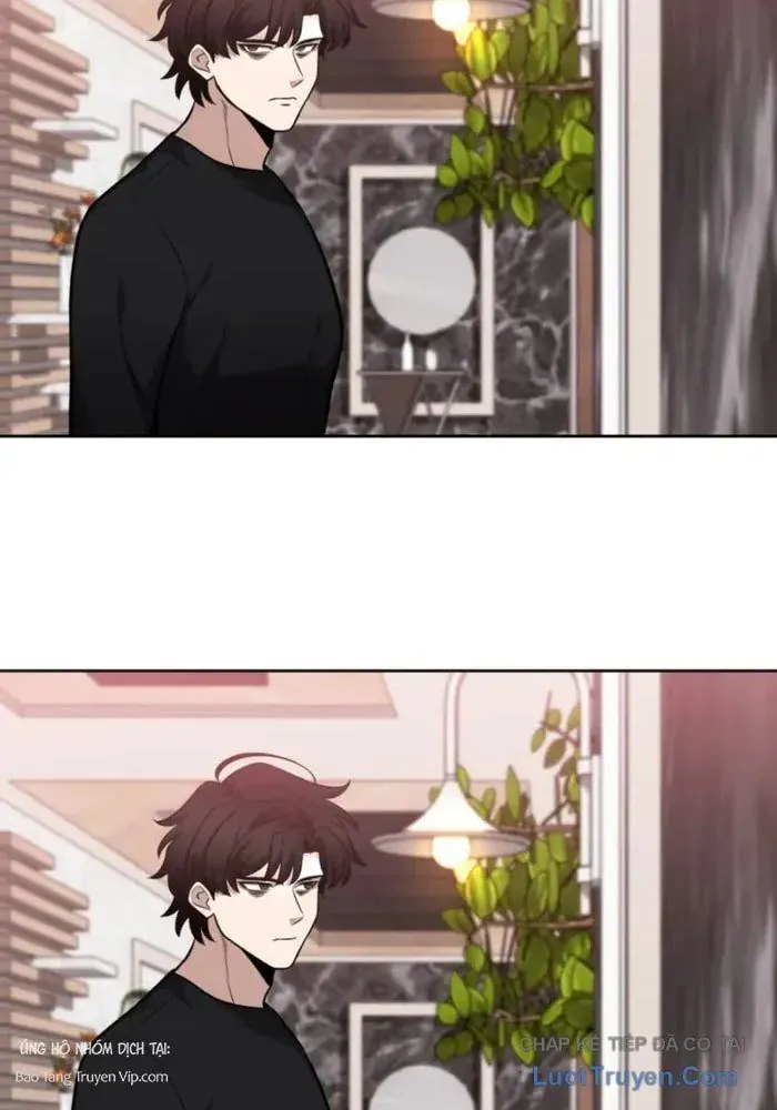 Bắt Cóc Long Nữ Chapter 12 - 68