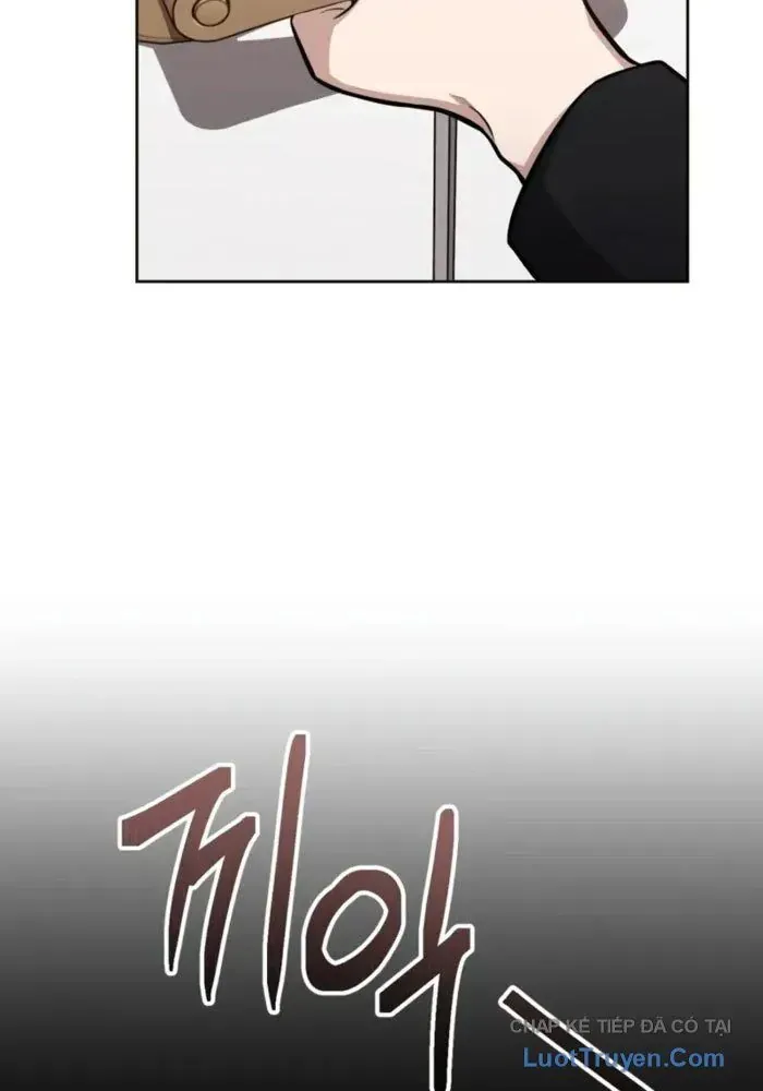 Bắt Cóc Long Nữ Chapter 12 - 70