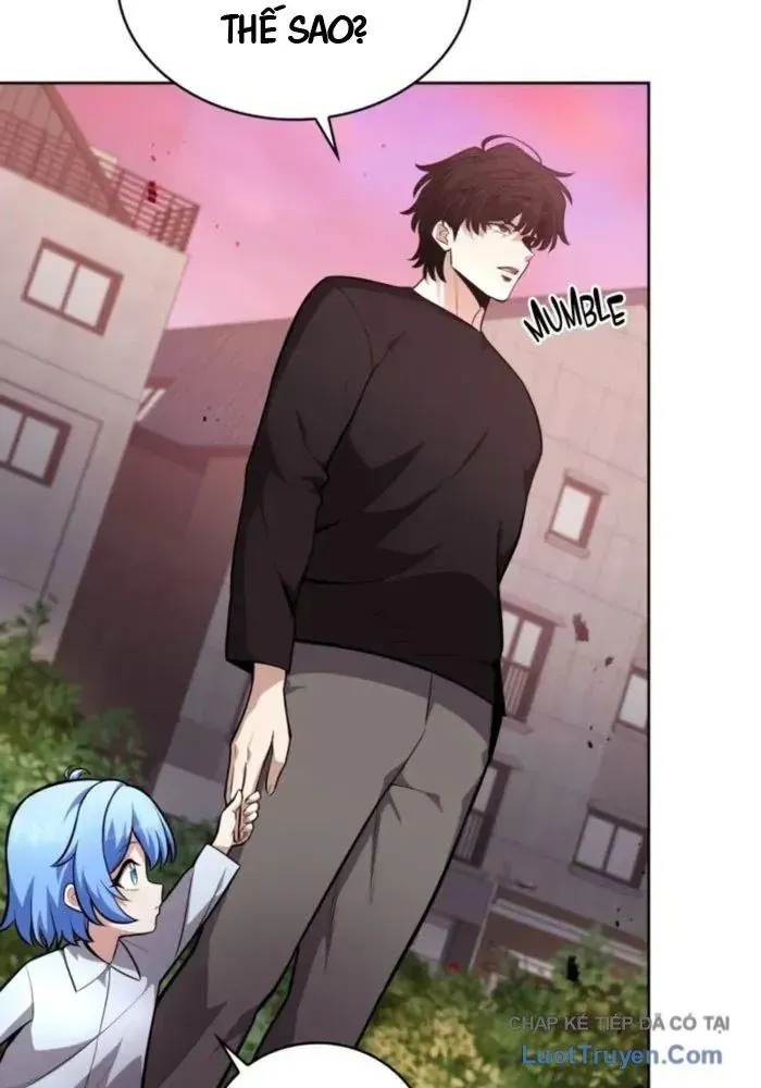 Bắt Cóc Long Nữ Chapter 12 - 8