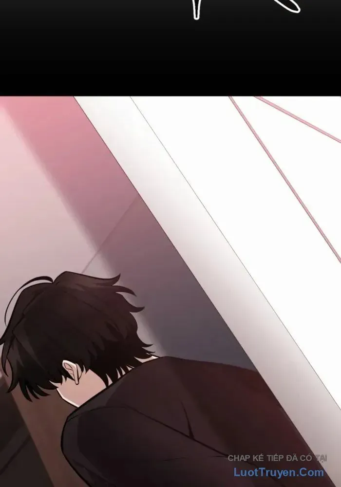 Bắt Cóc Long Nữ Chapter 12 - 71