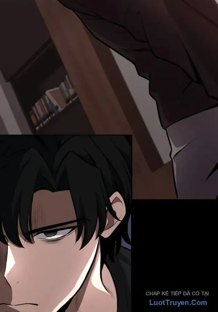 Bắt Cóc Long Nữ Chapter 12 - 72