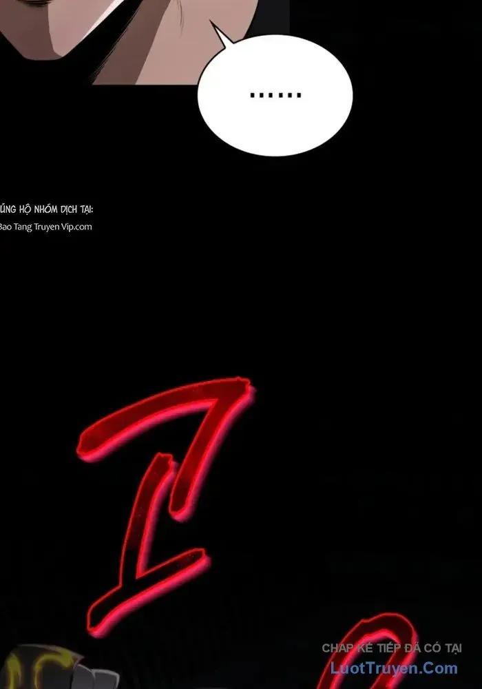 Bắt Cóc Long Nữ Chapter 12 - 73