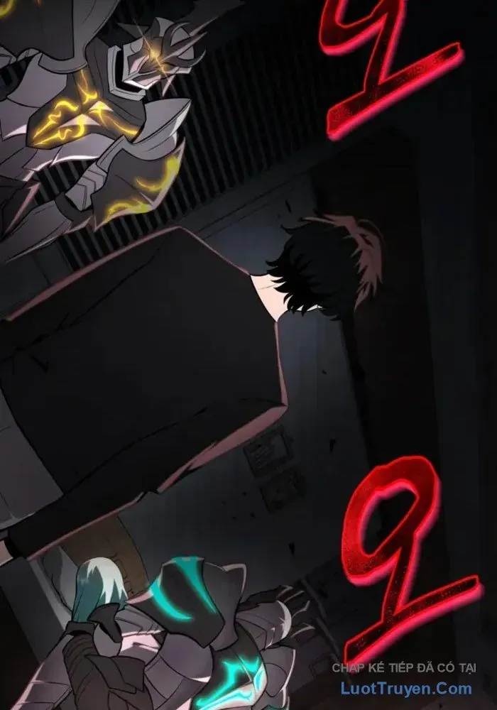 Bắt Cóc Long Nữ Chapter 12 - 74