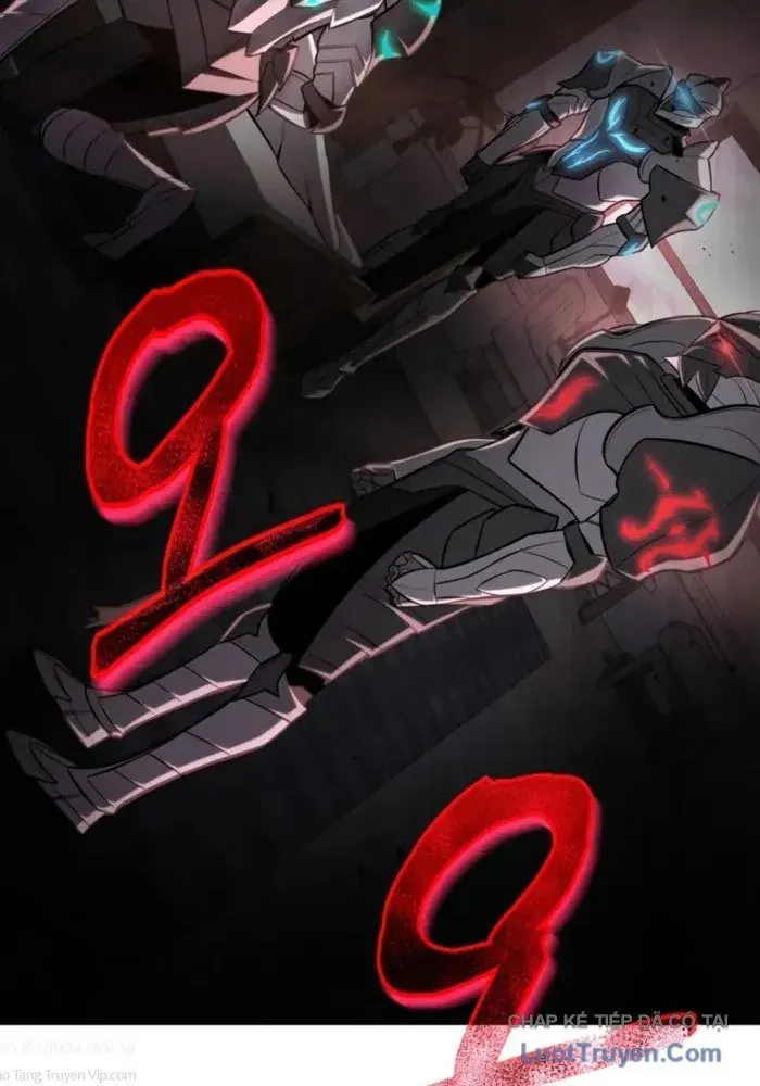 Bắt Cóc Long Nữ Chapter 12 - 75