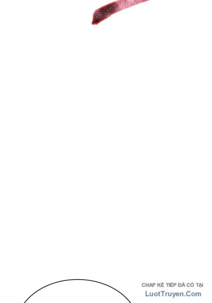 Bắt Cóc Long Nữ Chapter 12 - 76