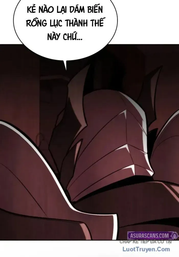 Bắt Cóc Long Nữ Chapter 12 - 77