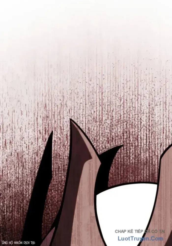 Bắt Cóc Long Nữ Chapter 12 - 78